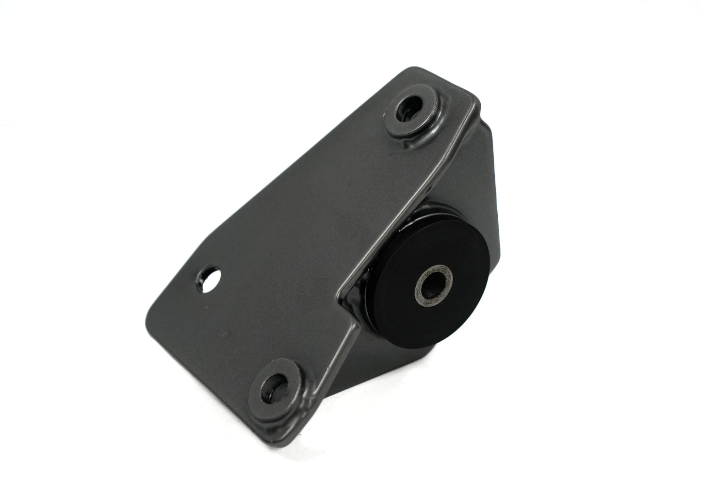 AWR 1997 - 2001 Honda Prelude Transmission Mount (5th Gen)