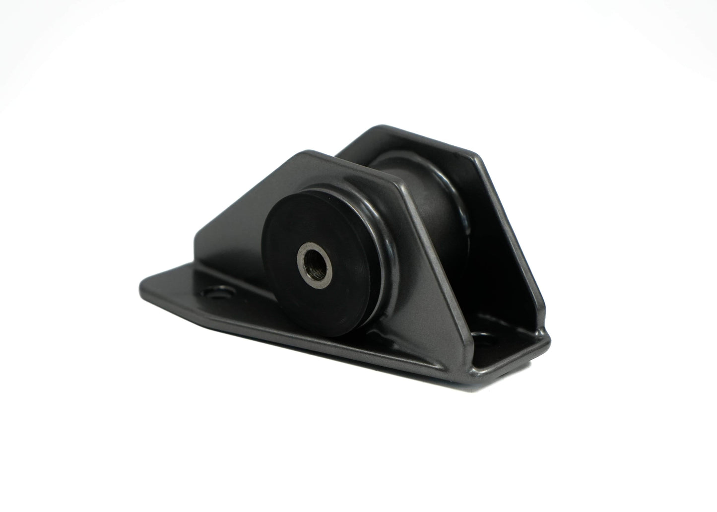 AWR 1997 - 2001 Honda Prelude Transmission Mount (5th Gen)