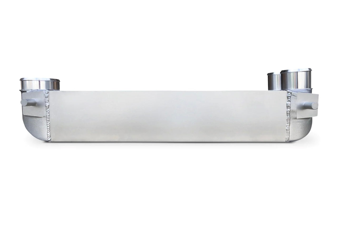 CVF Titan Intercooler (2015-2020 F-150 2.7L/3.5L/Raptor EcoBoost)