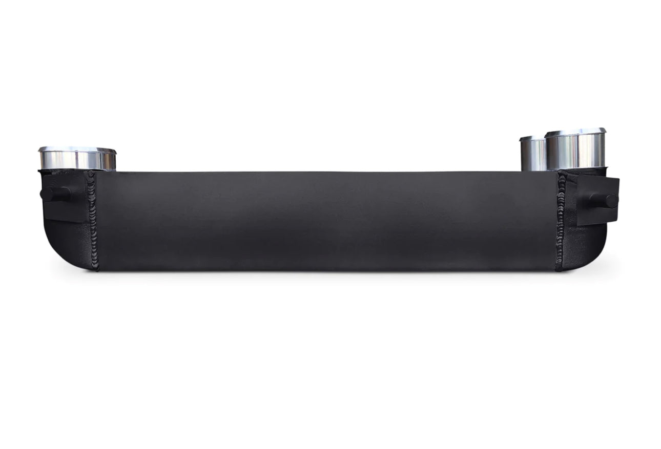 CVF Titan Intercooler (2015-2020 F-150 2.7L/3.5L/Raptor EcoBoost)
