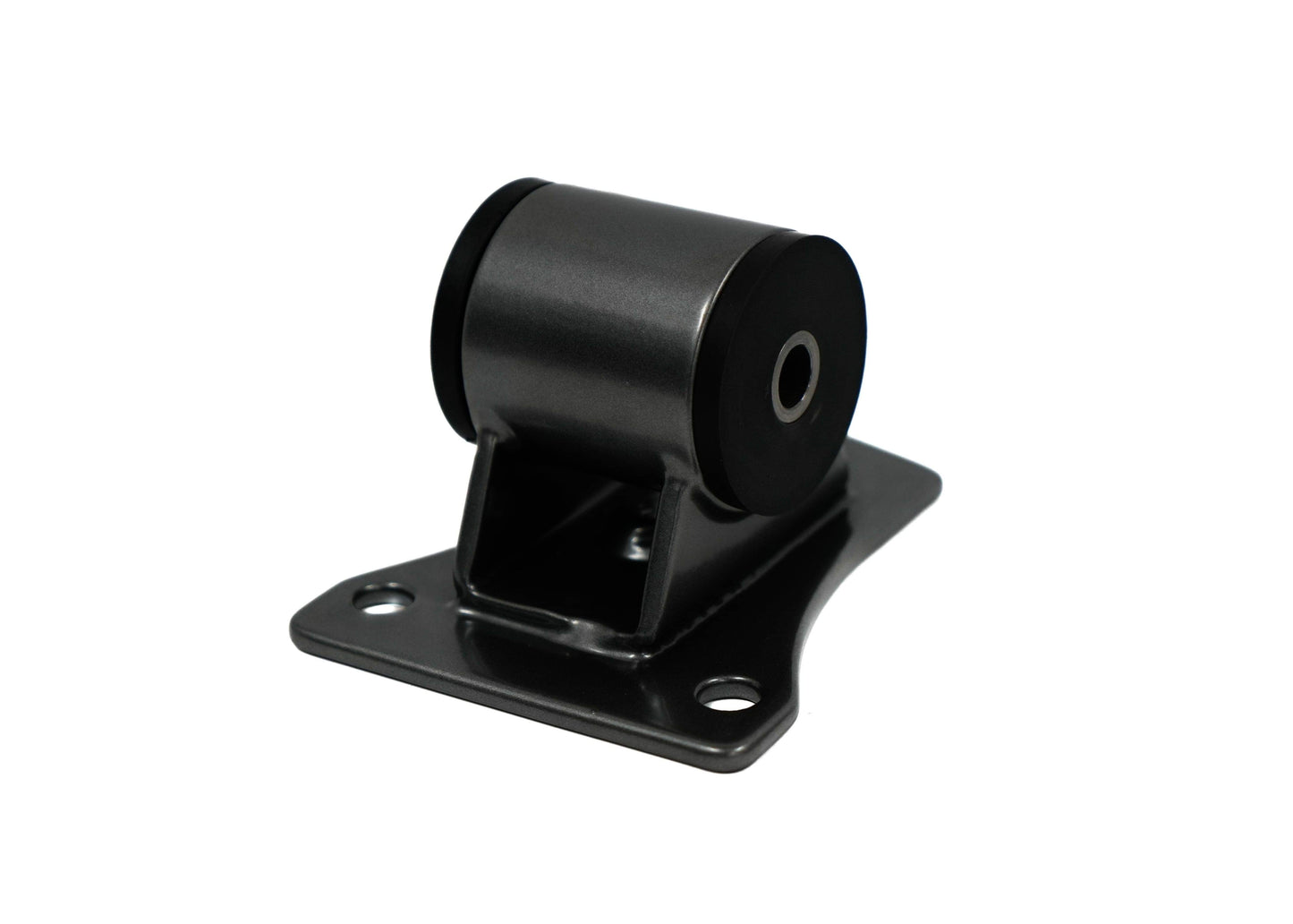 AWR 1992 - 2001 Honda Prelude Rear Mount (4th & 5th Gen)