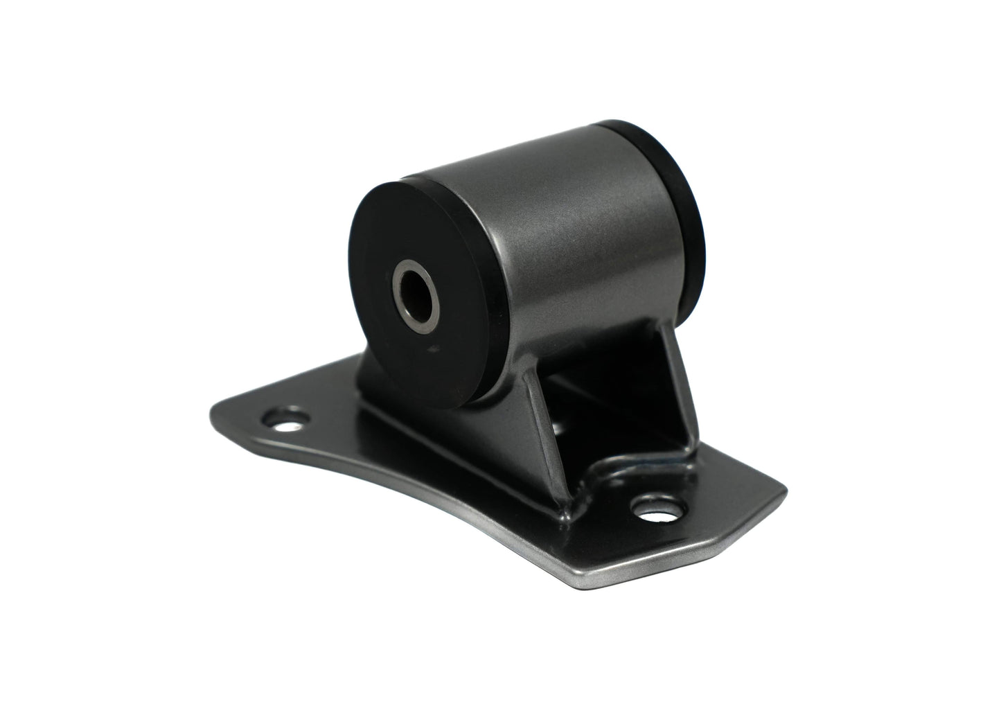 AWR 1992 - 2001 Honda Prelude Rear Mount (4th & 5th Gen)