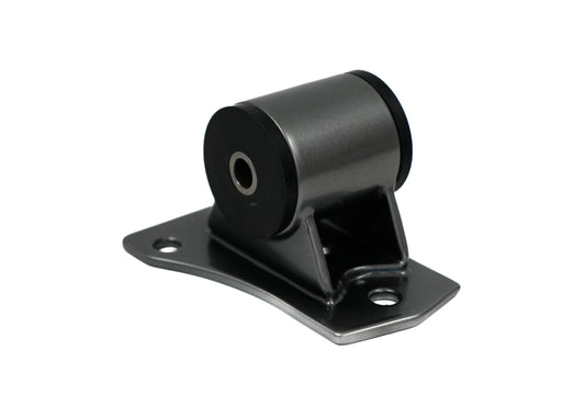 AWR 1992 - 2001 Honda Prelude Rear Mount (4th & 5th Gen)