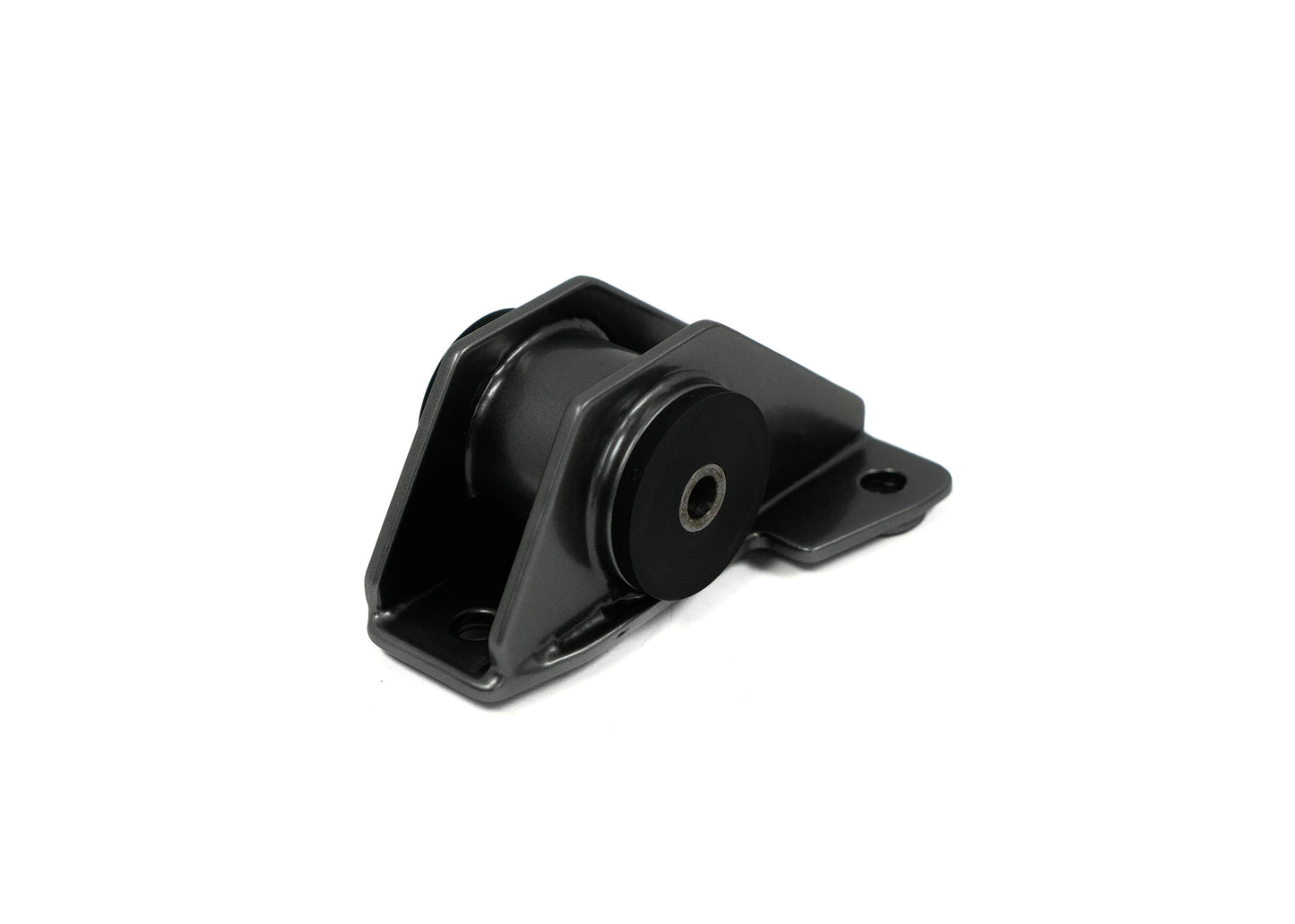 AWR 1997 - 2001 Honda Prelude Transmission Mount (5th Gen)
