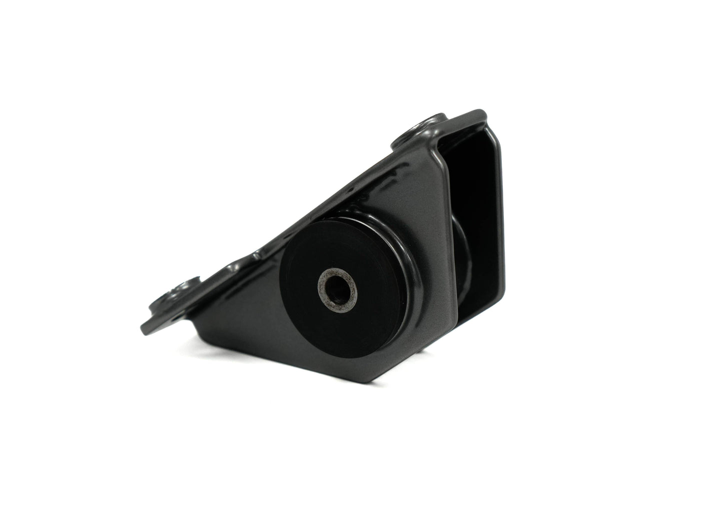 AWR 1997 - 2001 Honda Prelude Transmission Mount (5th Gen)
