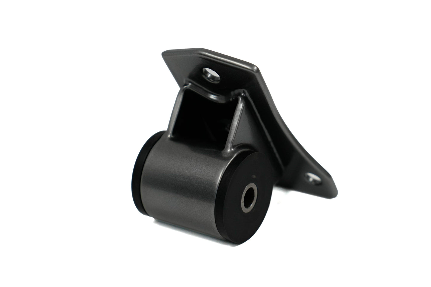 AWR 1992 - 2001 Honda Prelude Rear Mount (4th & 5th Gen)