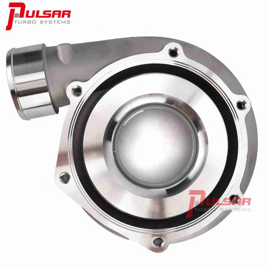T51R Mod Housing Upgrade - Pulsar and Garrett Compatible