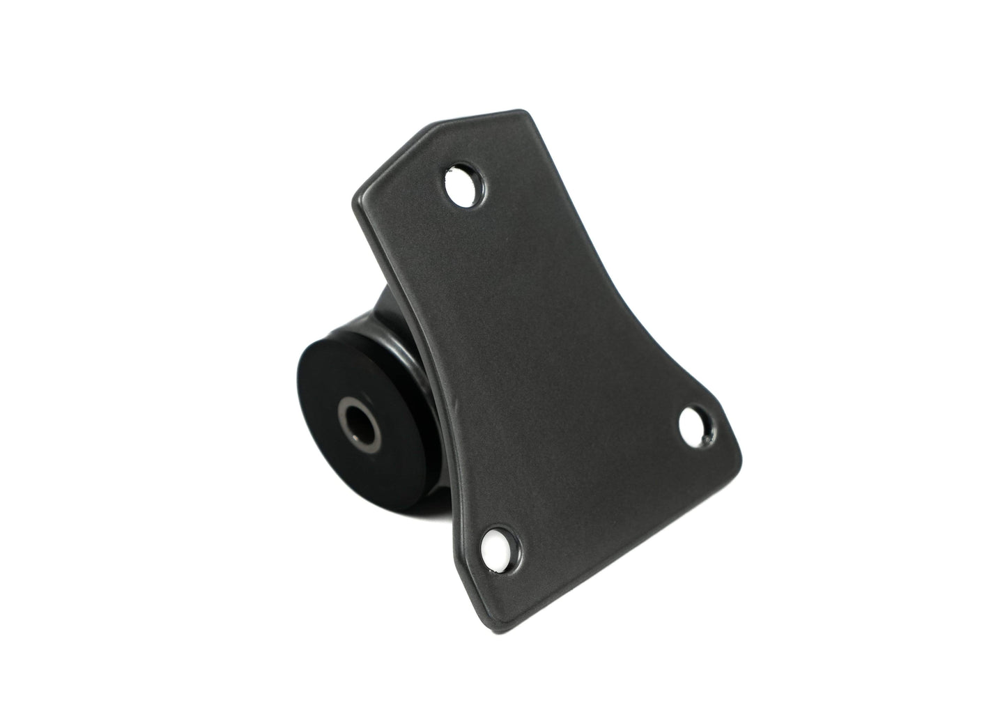 AWR 1992 - 2001 Honda Prelude Rear Mount (4th & 5th Gen)