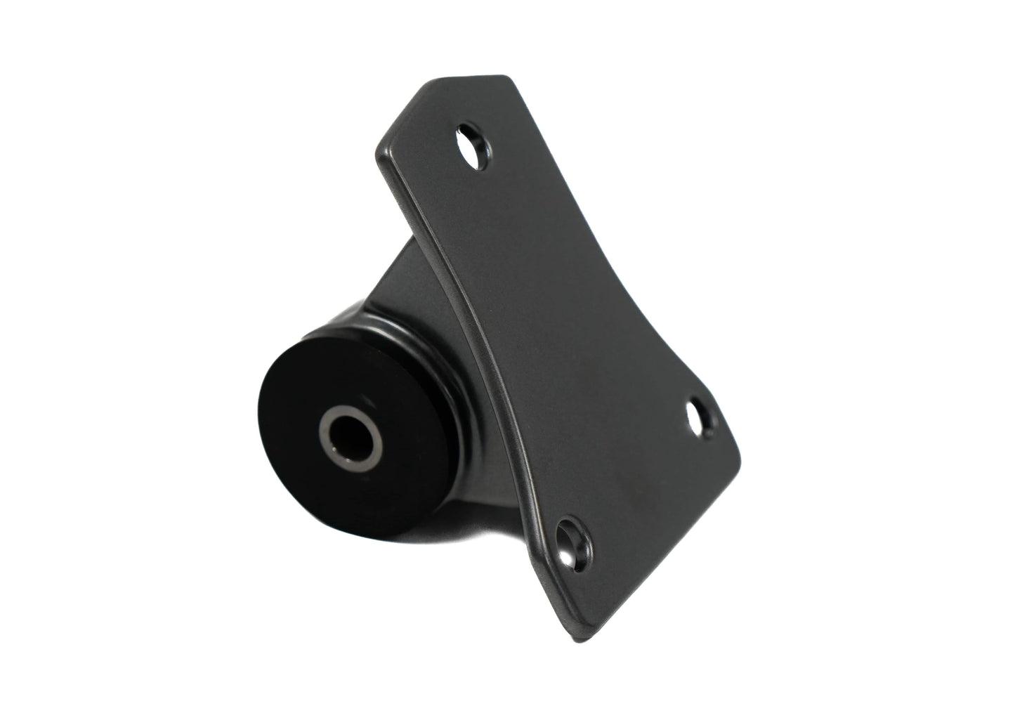 AWR 1992 - 2001 Honda Prelude Rear Mount (4th & 5th Gen)