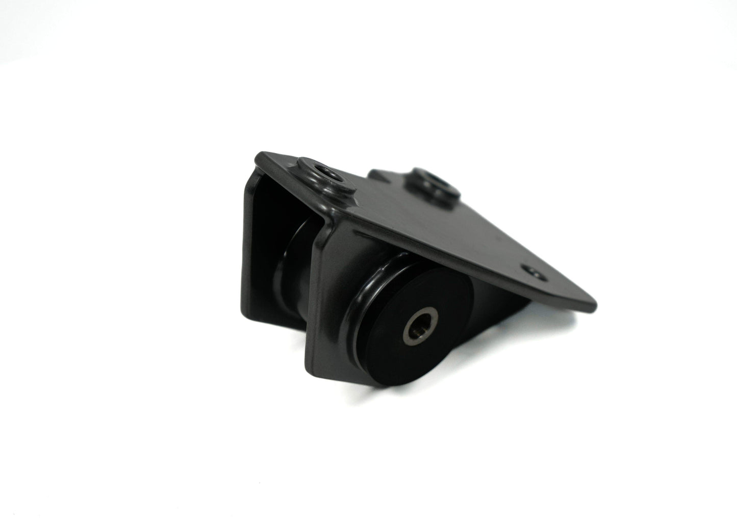 AWR 1997 - 2001 Honda Prelude Transmission Mount (5th Gen)