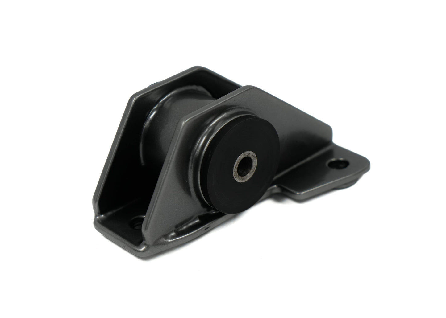 AWR 1997 - 2001 Honda Prelude Transmission Mount (5th Gen)