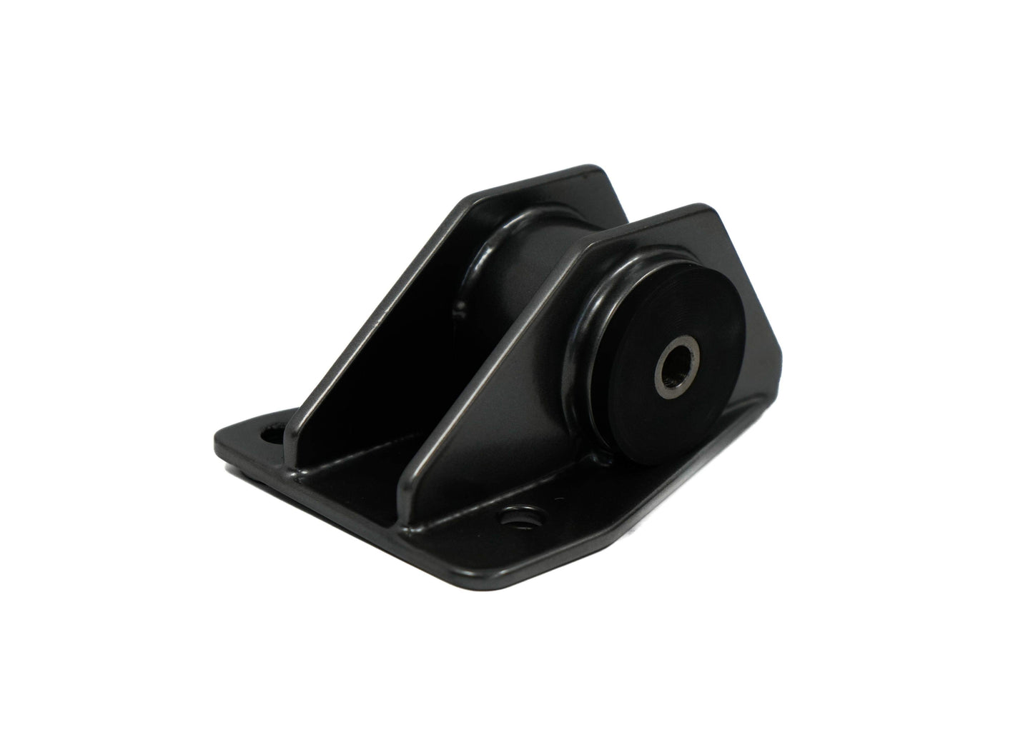 AWR 1997 - 2001 Honda Prelude Transmission Mount (5th Gen)