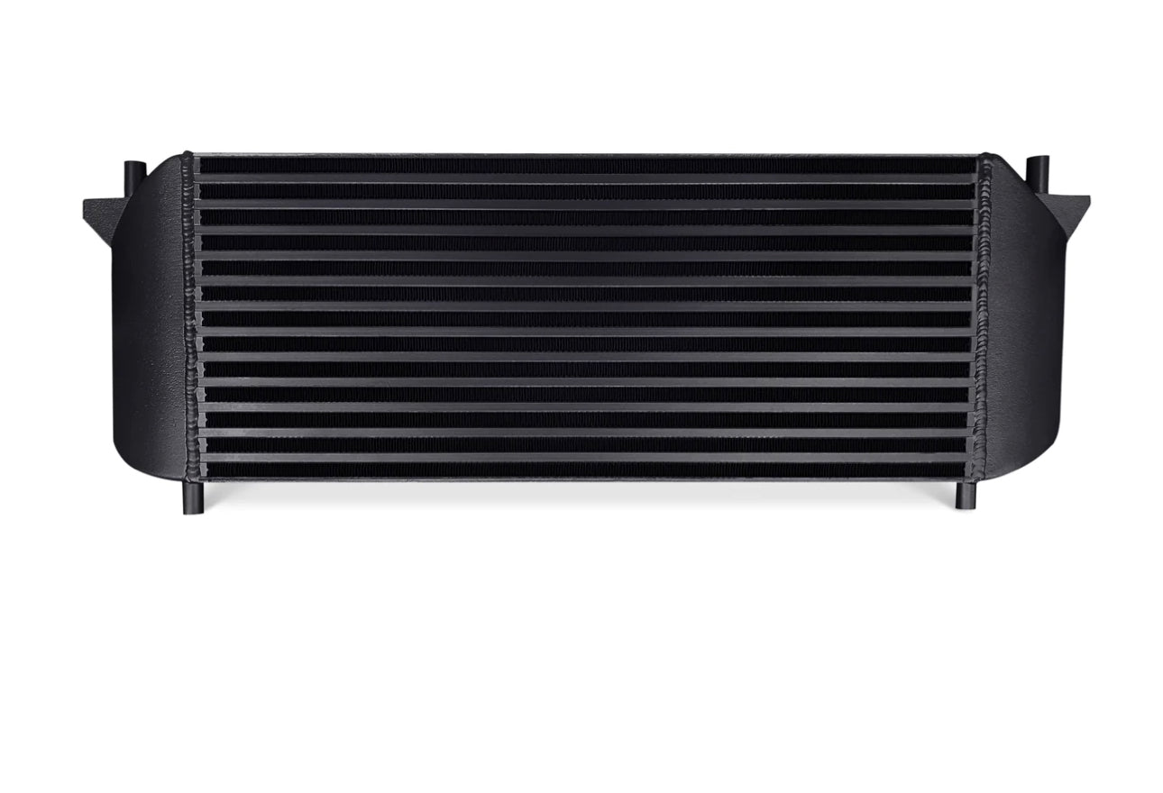 CVF Titan Intercooler (2015-2020 F-150 2.7L/3.5L/Raptor EcoBoost)