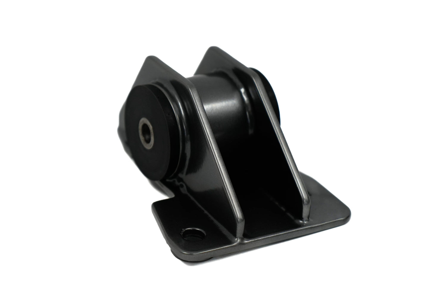 AWR 1997 - 2001 Honda Prelude Transmission Mount (5th Gen)