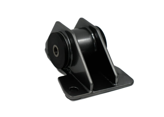 AWR 1997 - 2001 Honda Prelude Transmission Mount (5th Gen)