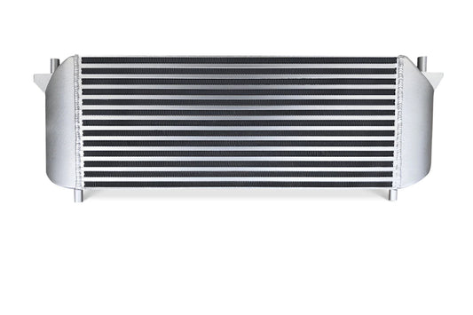 CVF Titan Intercooler (2015-2020 F-150 2.7L/3.5L/Raptor EcoBoost)