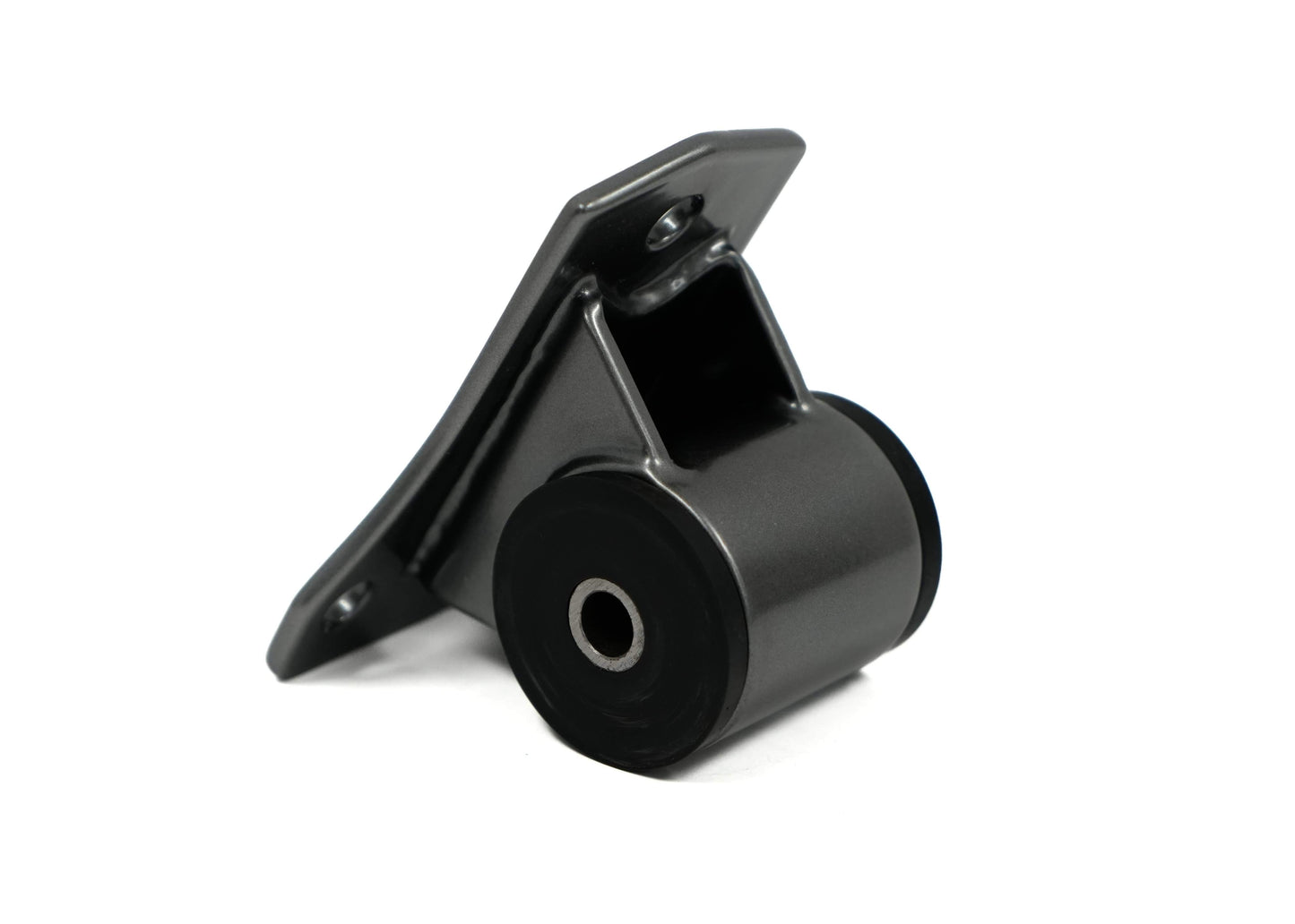 AWR 1992 - 2001 Honda Prelude Rear Mount (4th & 5th Gen)
