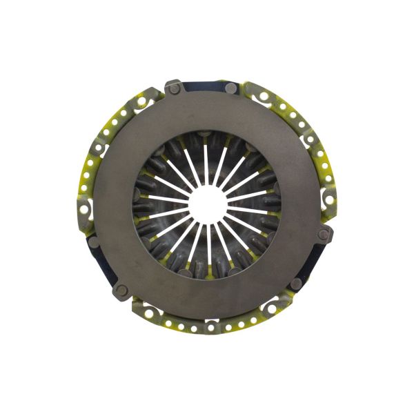 F023 - ACT Heavy Duty Clutch Pressure Plate