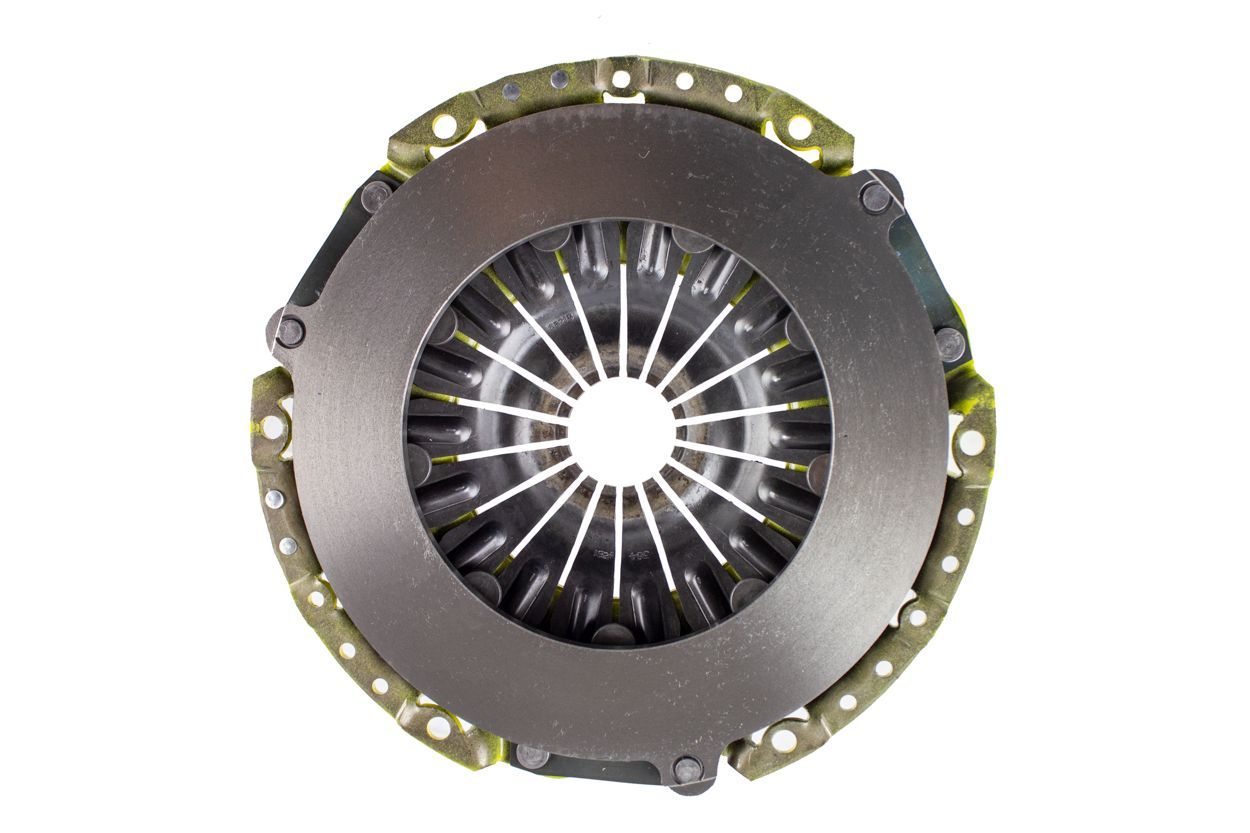 F024 - ACT Heavy Duty Clutch Pressure Plate