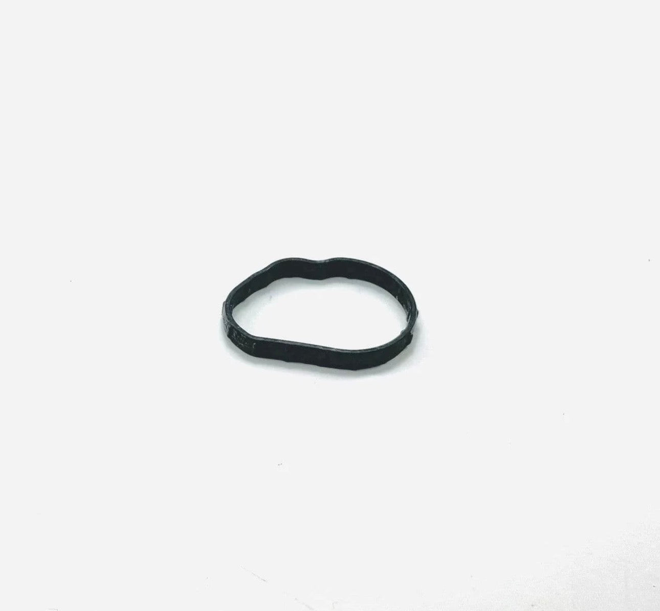 160, 170 Degree Coyote Thermostat (fits 11-23 Mustang 5.0, Bronco 2.7 3.0, F150 2.7 3.5 Ecoboost)
