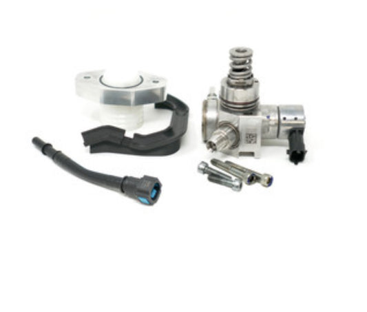 Nostrum 1.6L EcoBoost Fiesta ST High Pressure Fuel Pump Kit