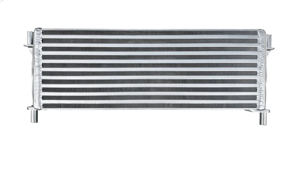 CVF Performance Intercooler (2021-2024 Ford Bronco 2.3L/2.7L; 2024 Ford Ranger 2.3L/2.7L EcoBoost)