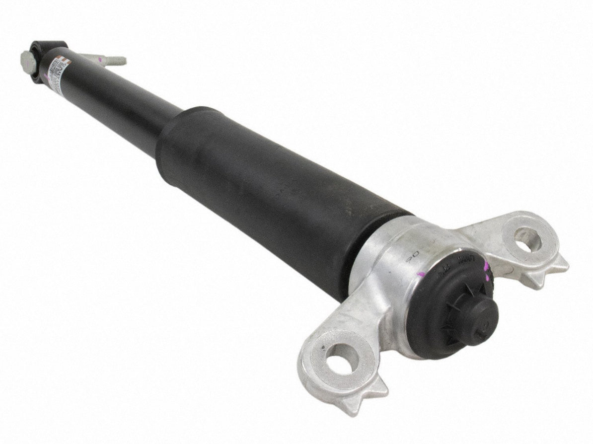 2020-2025 Explorer ST Interceptor Rear Shock Upgrade
