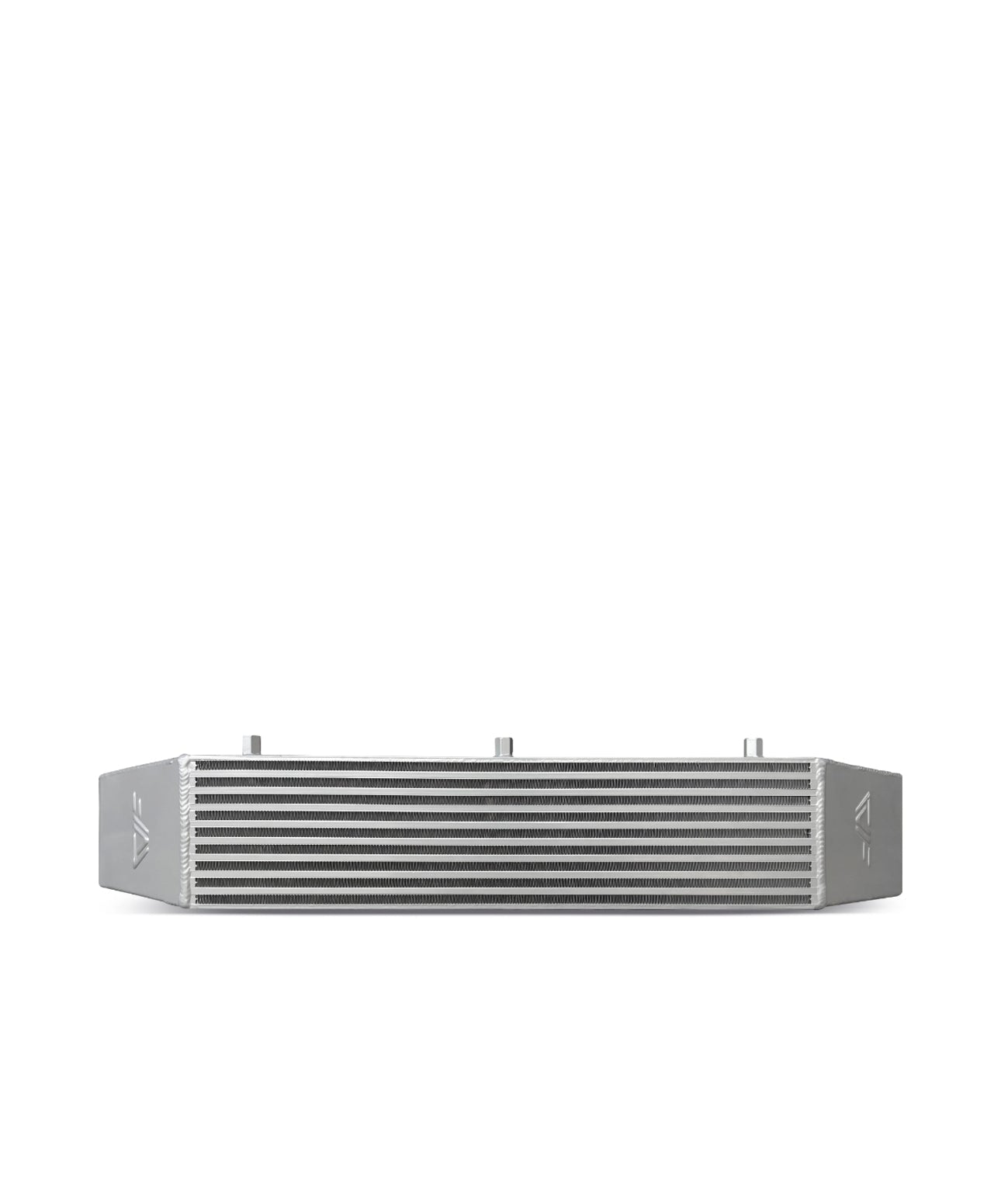 CVF Performance Intercooler (2022-2024 Ford Maverick 2.0L; 2021-2024 2.0L Lincoln Corsair)