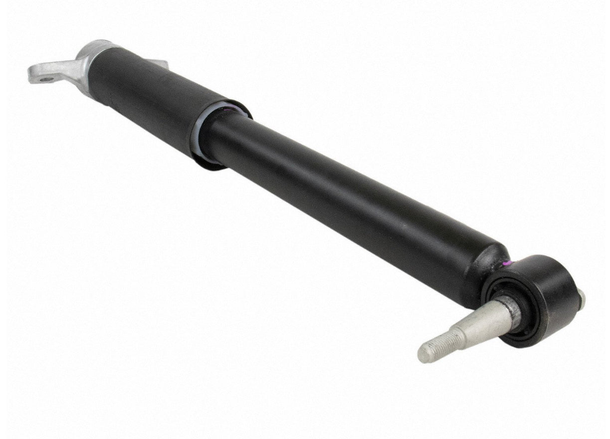 2020-2025 Explorer ST Interceptor Rear Shock Upgrade
