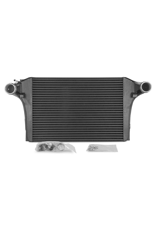 WAGNER TUNING Competition Intercooler Kit for 2020-2024 Ford Explorer 3.0 EcoBoost ST