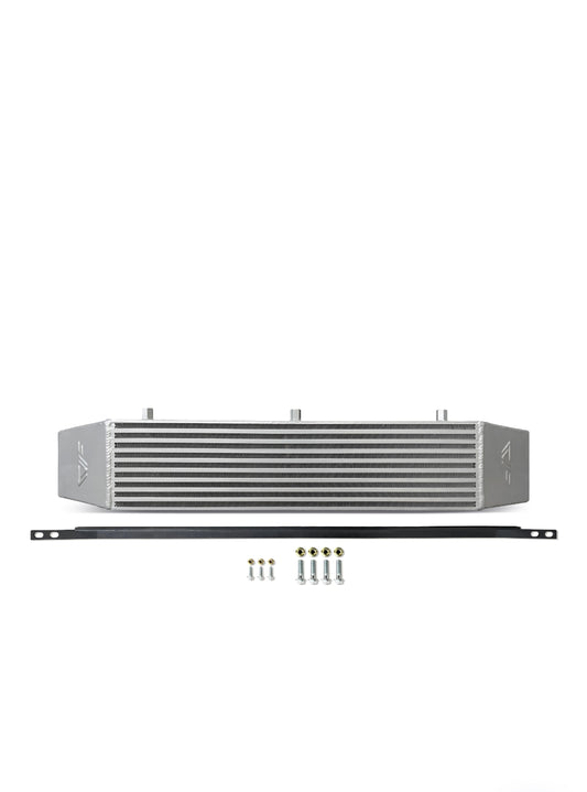 CVF Performance Intercooler (2022-2024 Ford Maverick 2.0L; 2021-2024 2.0L Lincoln Corsair)