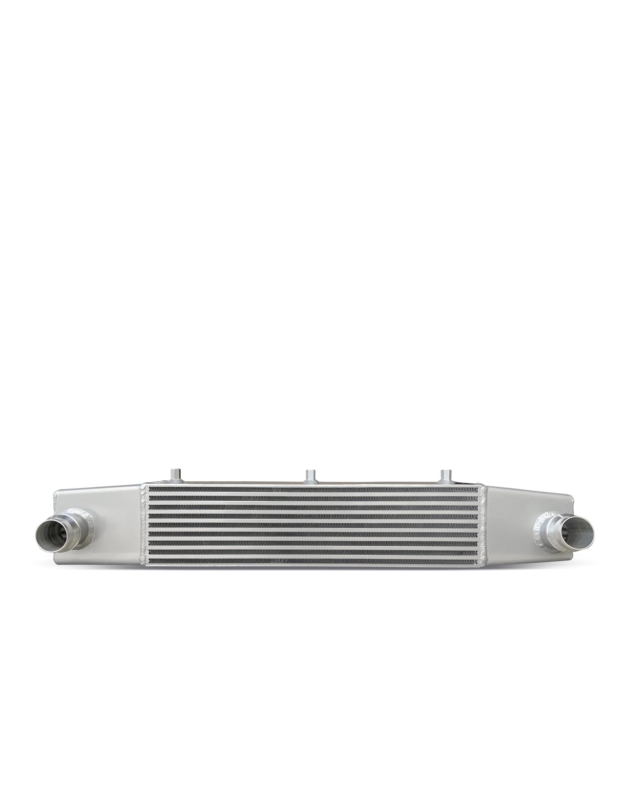 CVF Performance Intercooler (2022-2024 Ford Maverick 2.0L; 2021-2024 2.0L Lincoln Corsair)