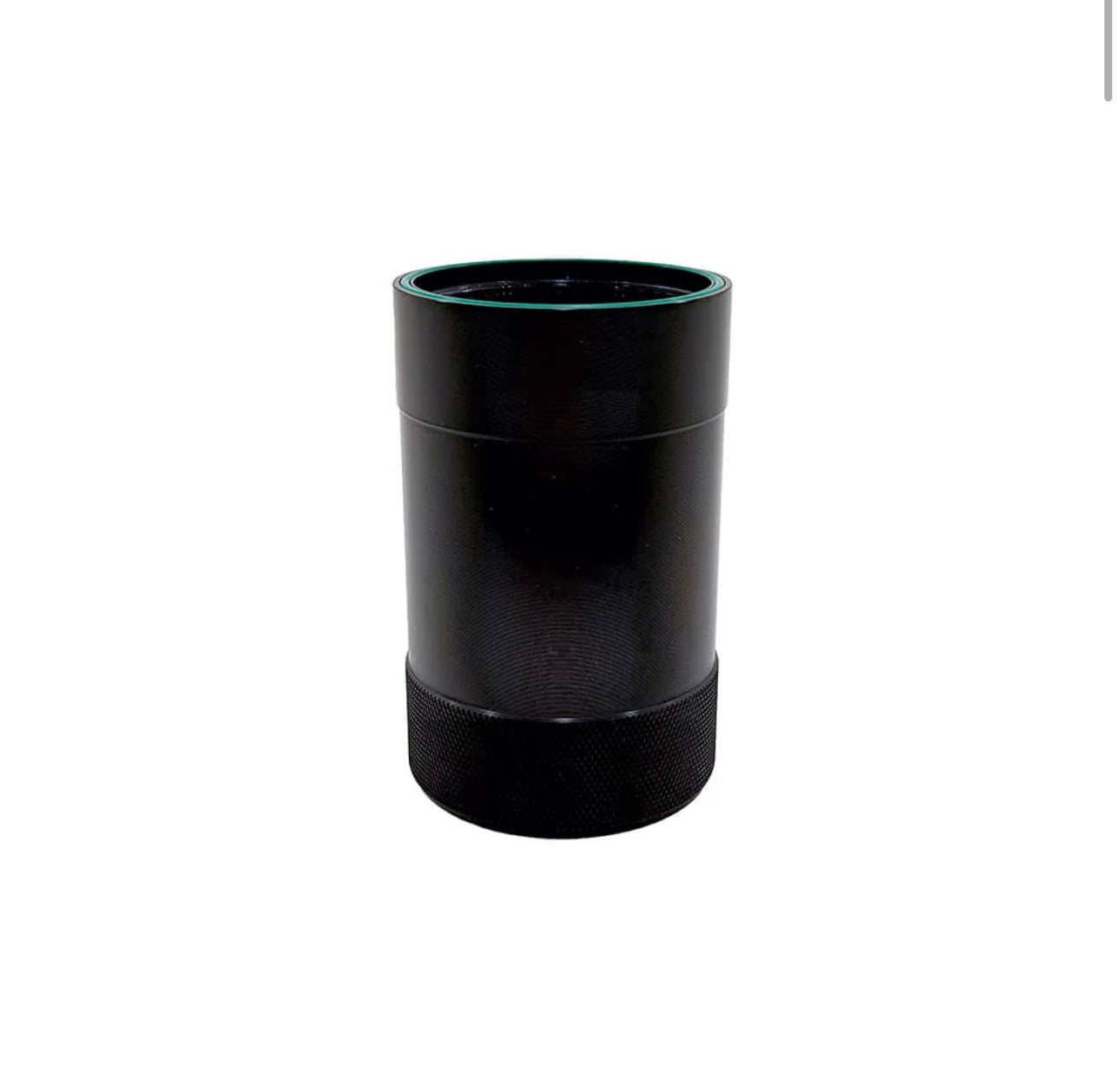 UPR 5049 Oil Separator Catch Can Extension 3.5" 5oz Capacity