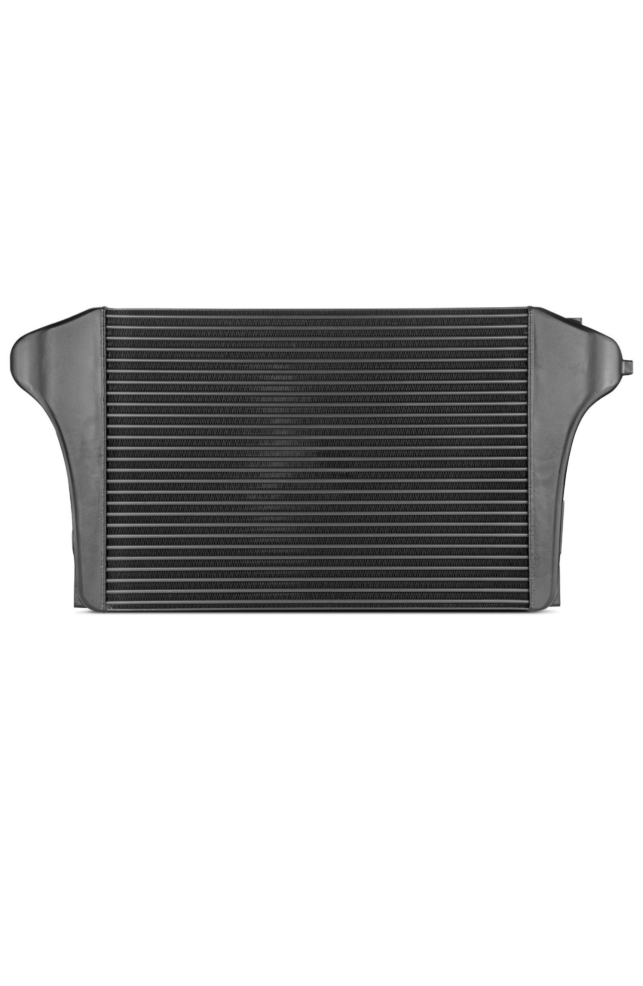 WAGNER TUNING Competition Intercooler Kit for 2020-2024 Ford Explorer 3.0 EcoBoost ST