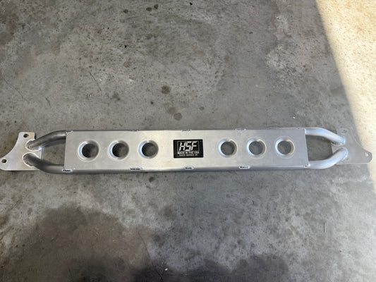 HSF 2020-2025 Explorer Aluminum Race Series Strut Bars