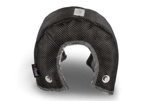 Funk MotorSports FORD 2.7L and 3.5L ECOBOOST V6 F150 TURBO BLANKET