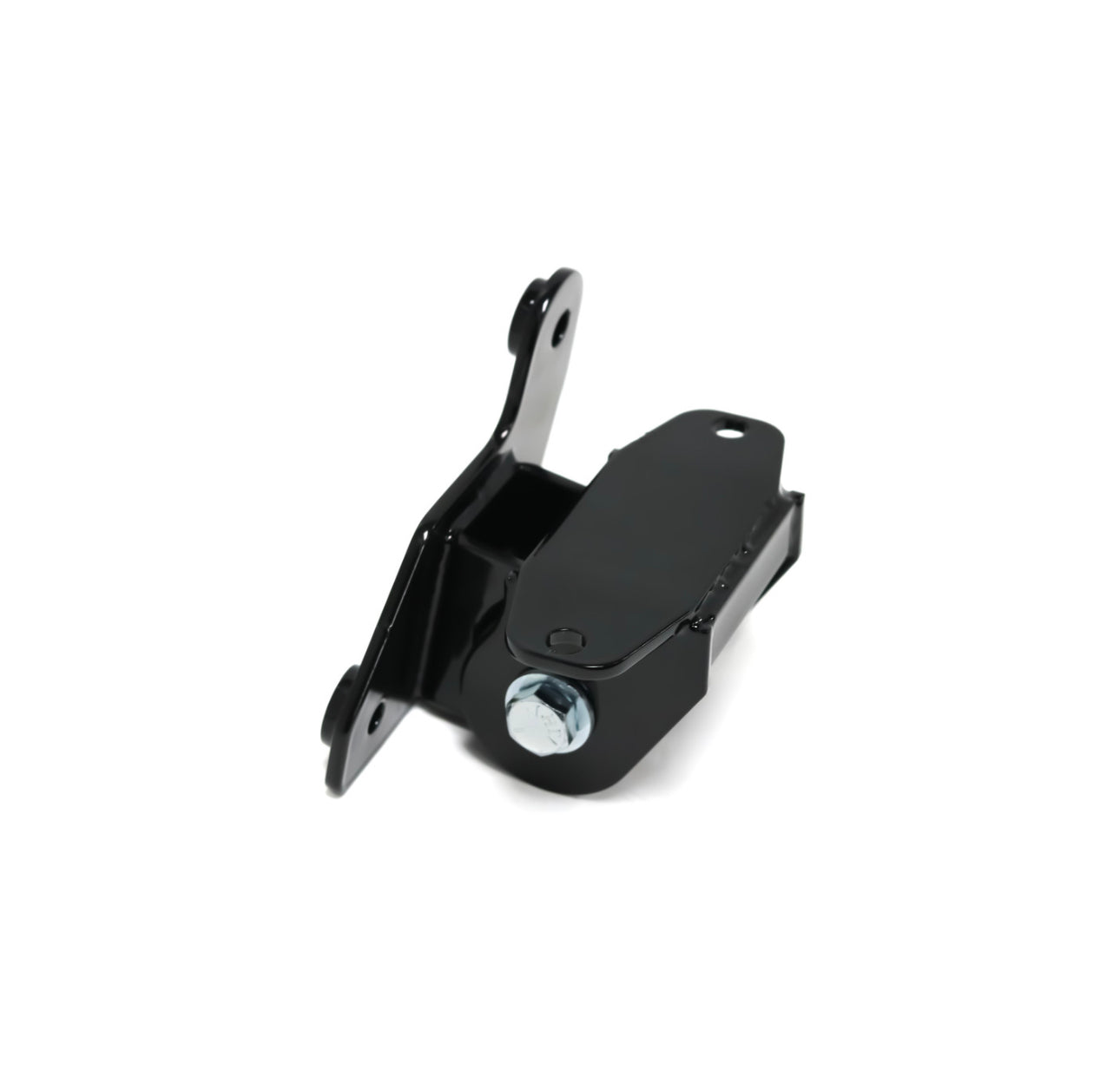 AWR 2020+ Ford Explorer ST Differential Mount