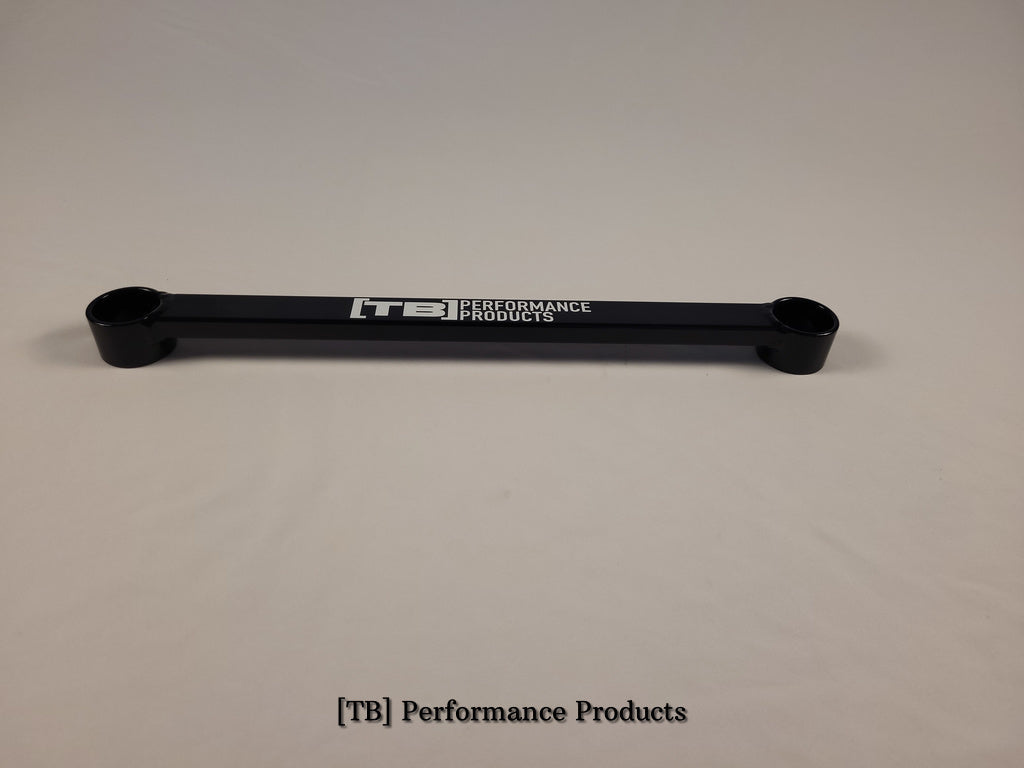 TB Performance Ford Mustang S550(2015-2022) Differential Brace