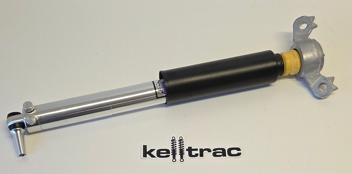 Ford Explorer ST KellTrac Viking Rear Shocks (Sold in Pairs)