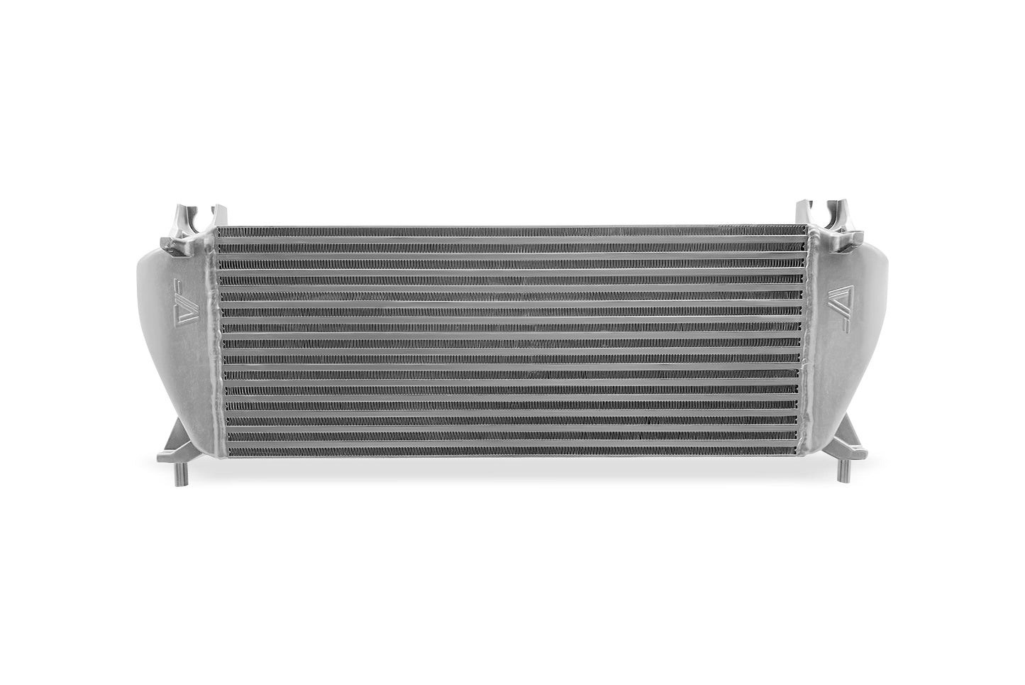 CVF Performance Intercooler (2019-2023 Ford Ranger 2.3L EcoBoost)