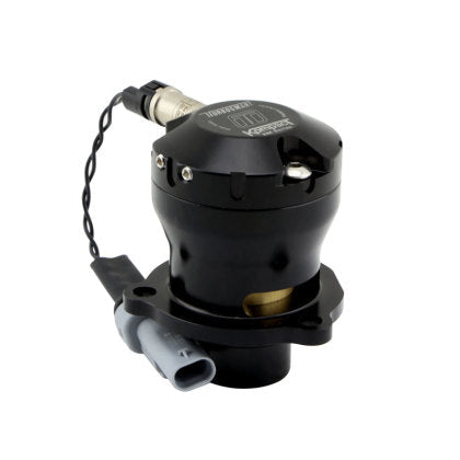 Turbosmart Kompact VR13 Dual Port Blow Off Valve