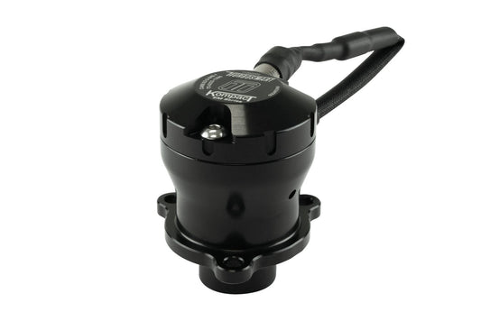 Turbosmart Kompact EM VR13 Plumb Back Valve