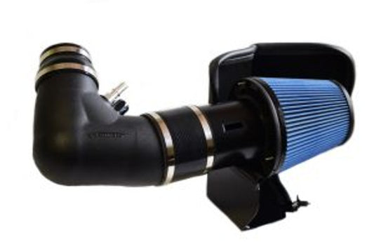 INTAKE KIT FOR 15-17  MUSTANG 5.0 GT (TUNE REQUIRED) N-MT13-1