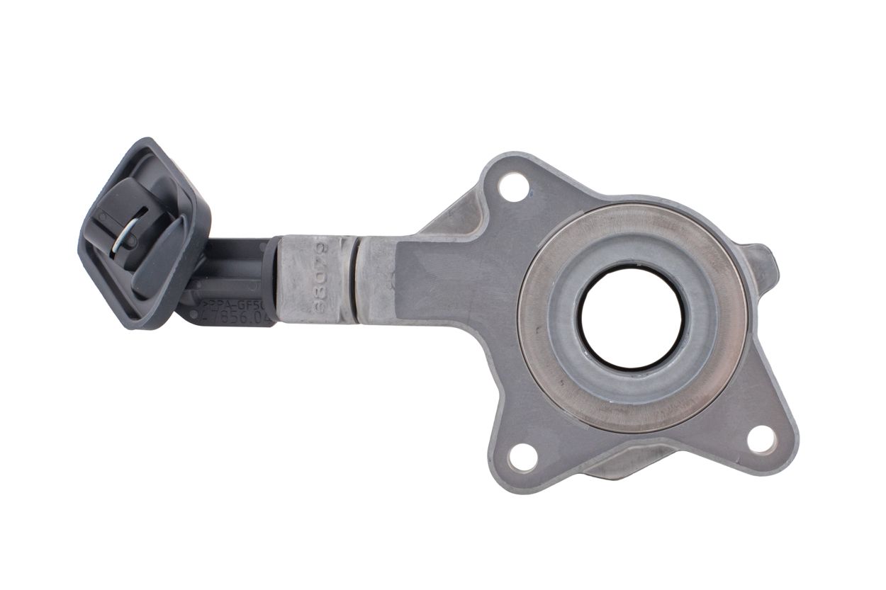 RB009 - ACT Clutch Release Bearing