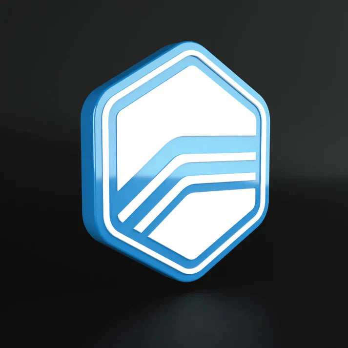 HP Tuners Universal Credits