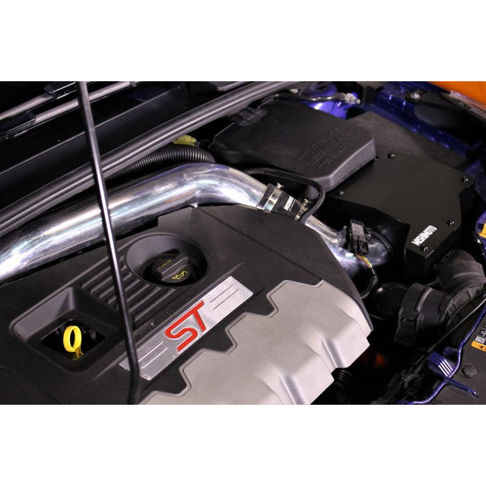 Mishimoto Performance Air Intake Kit Ford Focus ST 2013-2018