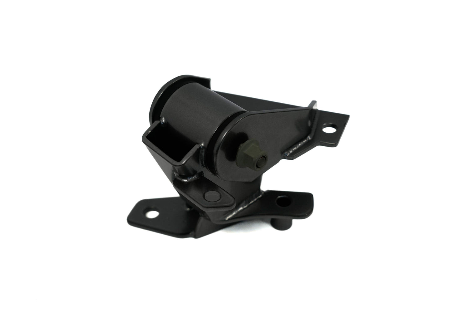 AWR 1997 - 2001 Honda Prelude Drivers Side Mount (5th Gen)