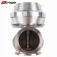 PSR NEW GENERATION WASTEGATE 45mm Vband External Wastegate