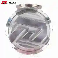 PSR NEW GENERATION WASTEGATE 45mm Vband External Wastegate