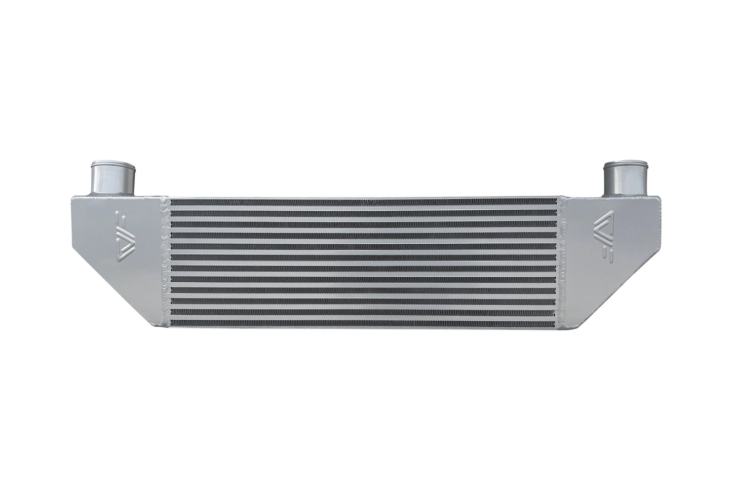 CVF Performance Intercooler Edge ST